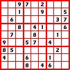 Sudoku Expert 108184