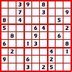 Sudoku Expert 56159