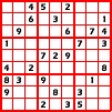 Sudoku Expert 105958
