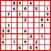 Sudoku Expert 122209
