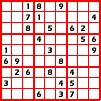 Sudoku Expert 150645