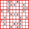 Sudoku Expert 123471