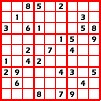 Sudoku Expert 47901