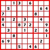 Sudoku Expert 122409