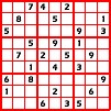 Sudoku Expert 221080