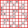 Sudoku Expert 57321