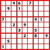 Sudoku Expert 39514