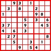 Sudoku Expert 56733