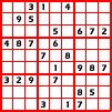 Sudoku Expert 199875