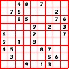 Sudoku Expert 125945