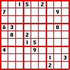 Sudoku Expert 69687