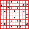 Sudoku Expert 40950
