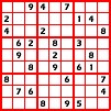 Sudoku Expert 96824
