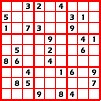 Sudoku Expert 52187