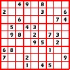 Sudoku Expert 112131