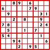 Sudoku Expert 136028