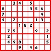 Sudoku Expert 139429