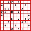 Sudoku Expert 96155