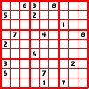 Sudoku Expert 96667