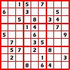 Sudoku Expert 62955