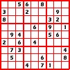 Sudoku Expert 78000