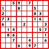Sudoku Expert 90211