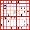 Sudoku Expert 42618
