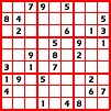Sudoku Expert 102894