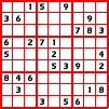 Sudoku Expert 42537
