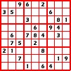 Sudoku Expert 132223