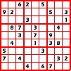 Sudoku Expert 114807