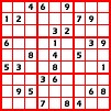 Sudoku Expert 116280