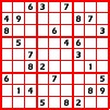 Sudoku Expert 40976