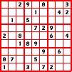 Sudoku Expert 119108