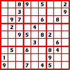 Sudoku Expert 131341