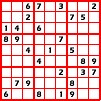 Sudoku Expert 94262