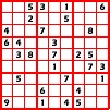 Sudoku Expert 152857