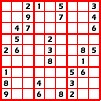 Sudoku Expert 151309