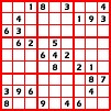Sudoku Expert 52994