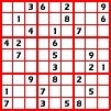 Sudoku Expert 128053