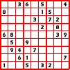 Sudoku Expert 139125