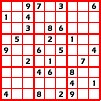 Sudoku Expert 150971