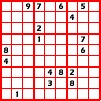 Sudoku Expert 117354