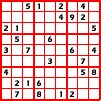Sudoku Expert 100705