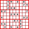 Sudoku Expert 129586