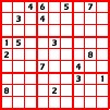 Sudoku Expert 50524