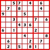 Sudoku Expert 219467