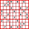 Sudoku Expert 121553