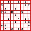 Sudoku Expert 122773
