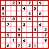 Sudoku Expert 132711